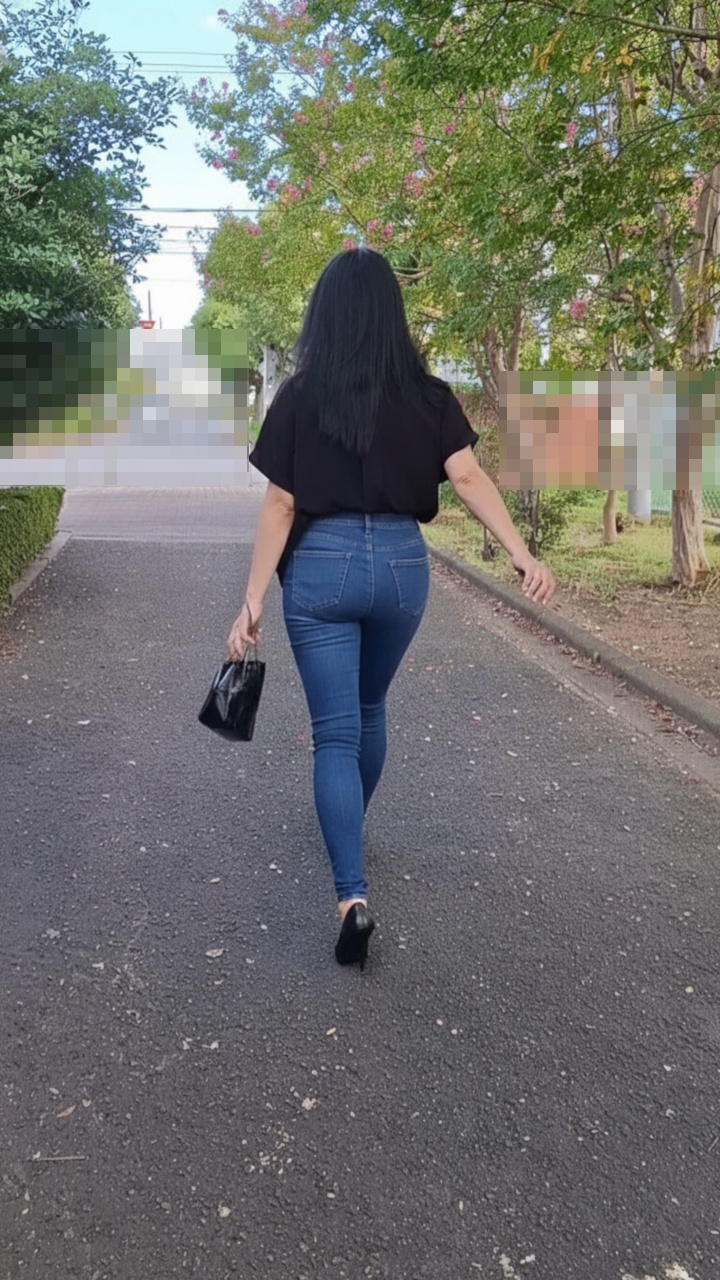 こんにちは、の画像その1