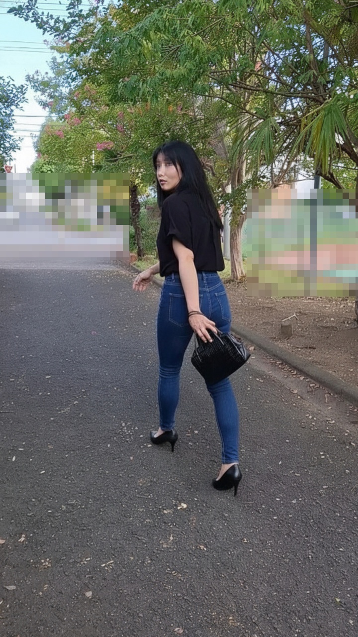 こんにちは、の画像その2