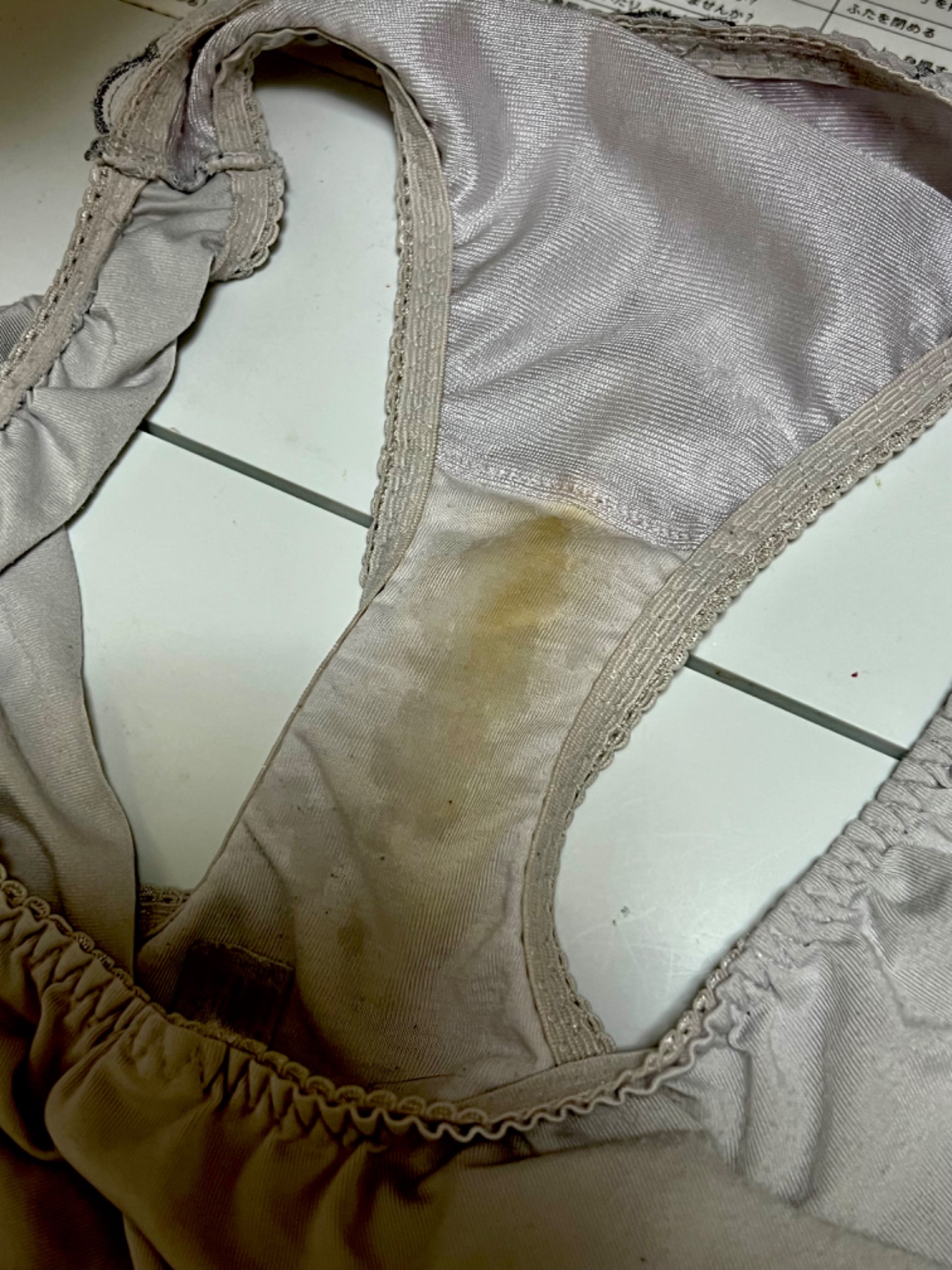 追加投稿の画像その2