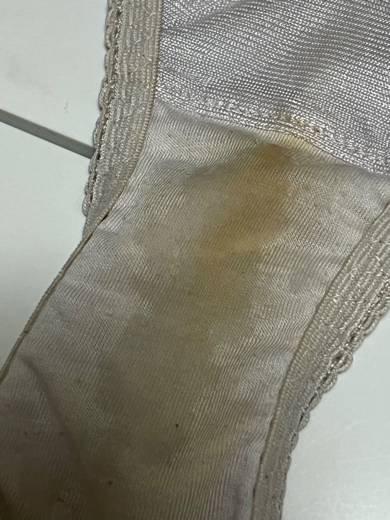 追加投稿の画像その3