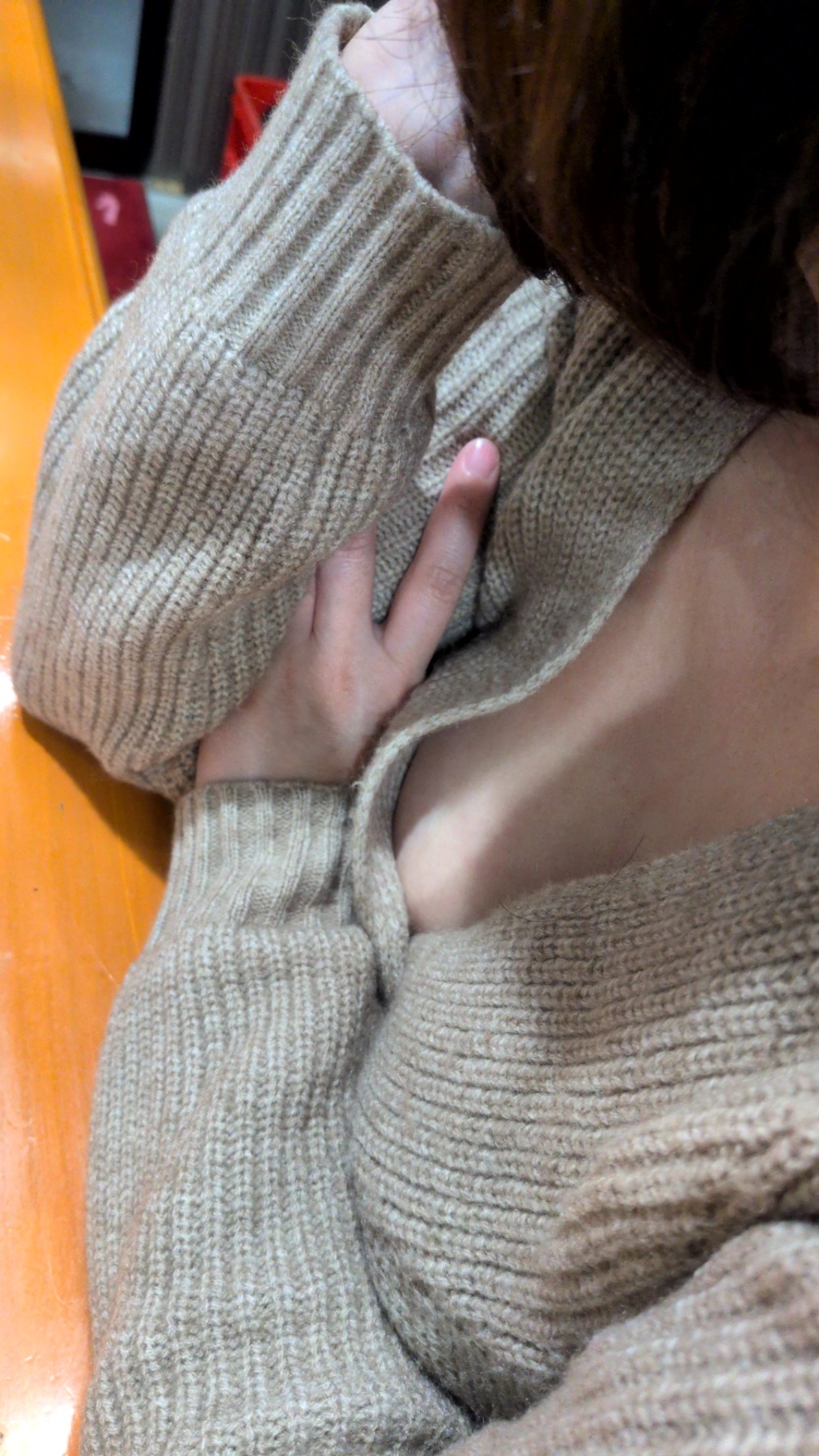 露ドラの画像その2