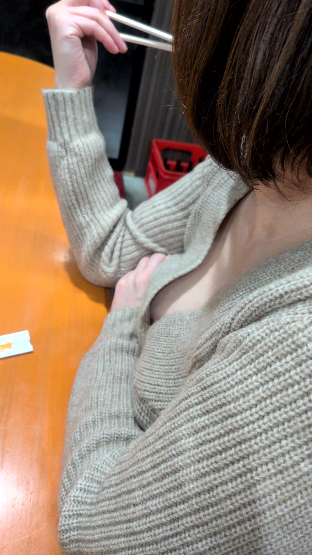 露ドラの画像その3