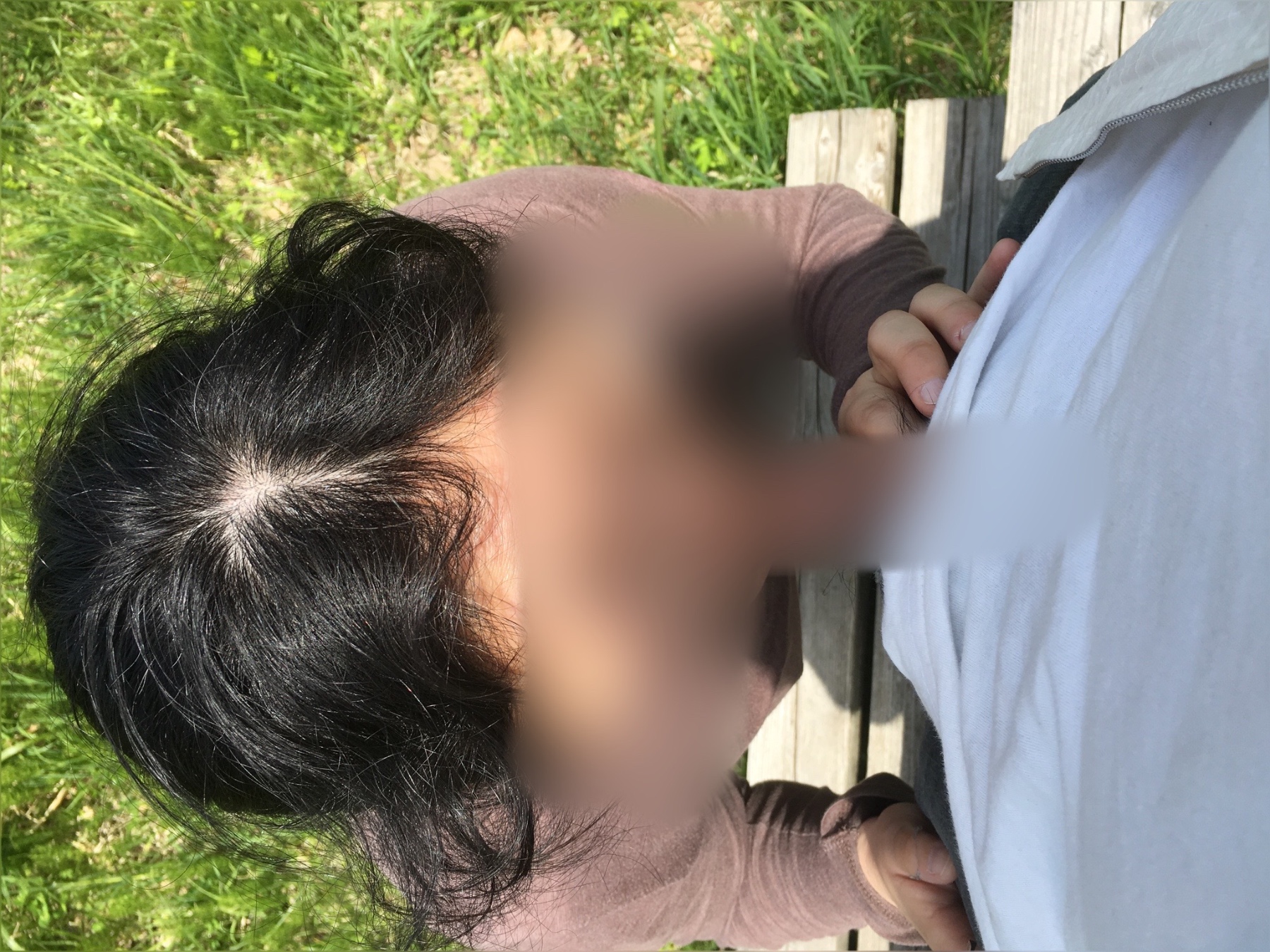 フェラ画像を晒してみる。の画像その2