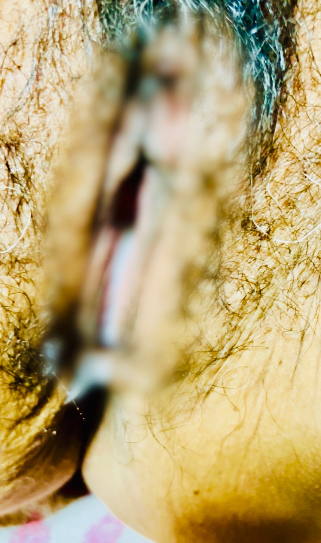 50歳中だし…の画像その4