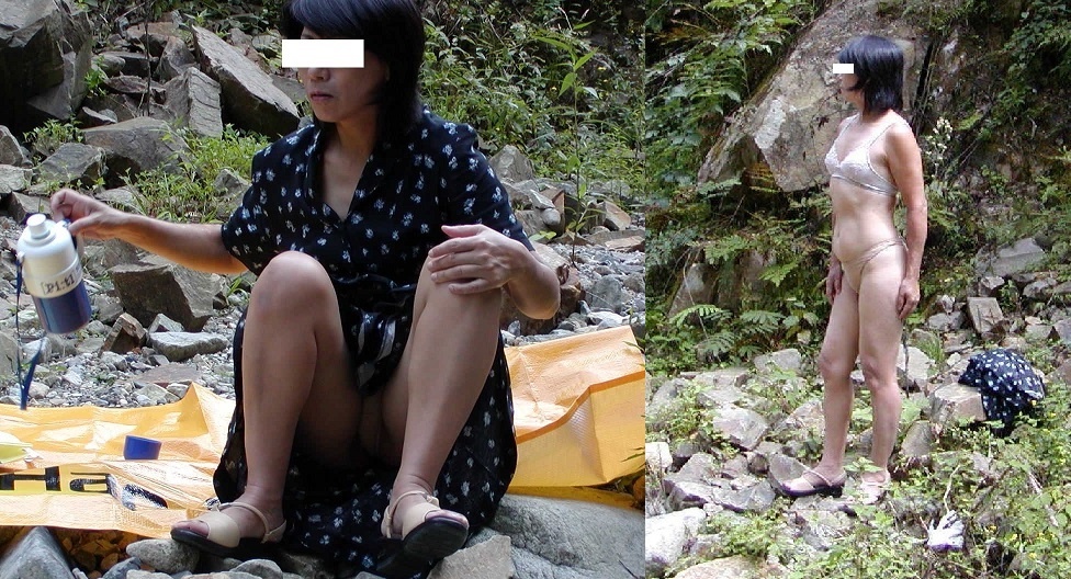 過去物ですが-61の画像その2