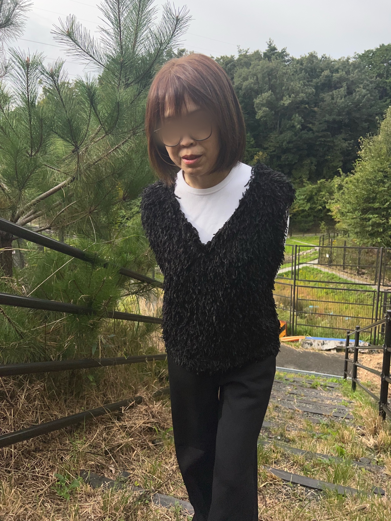 50代デートの画像その1