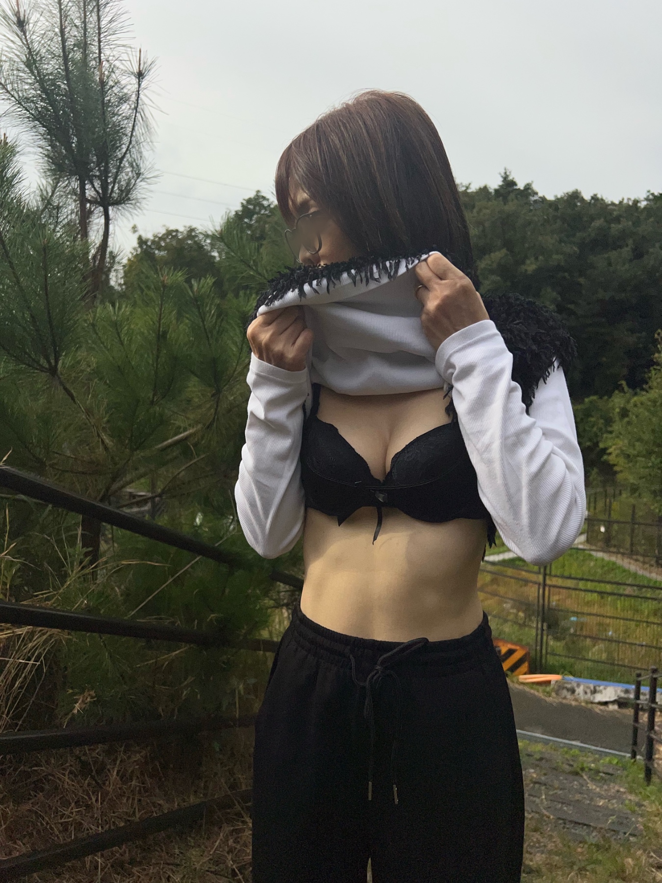 50代デートの画像その2