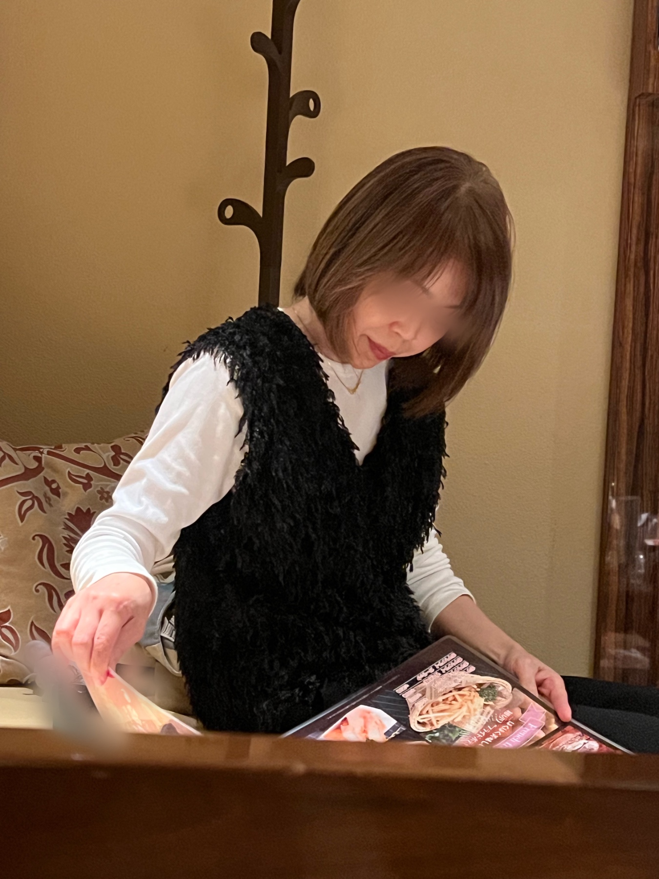 50代デートの画像その4