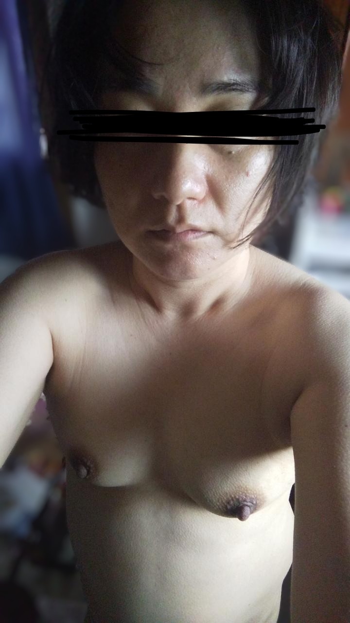 妻のあきちゃんの画像その2