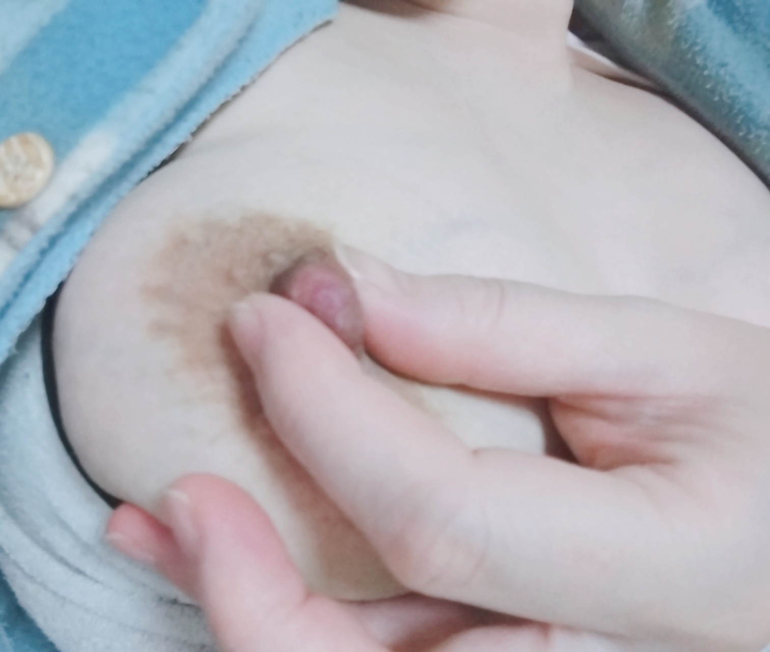 画像置場 こんにちは編の画像その2