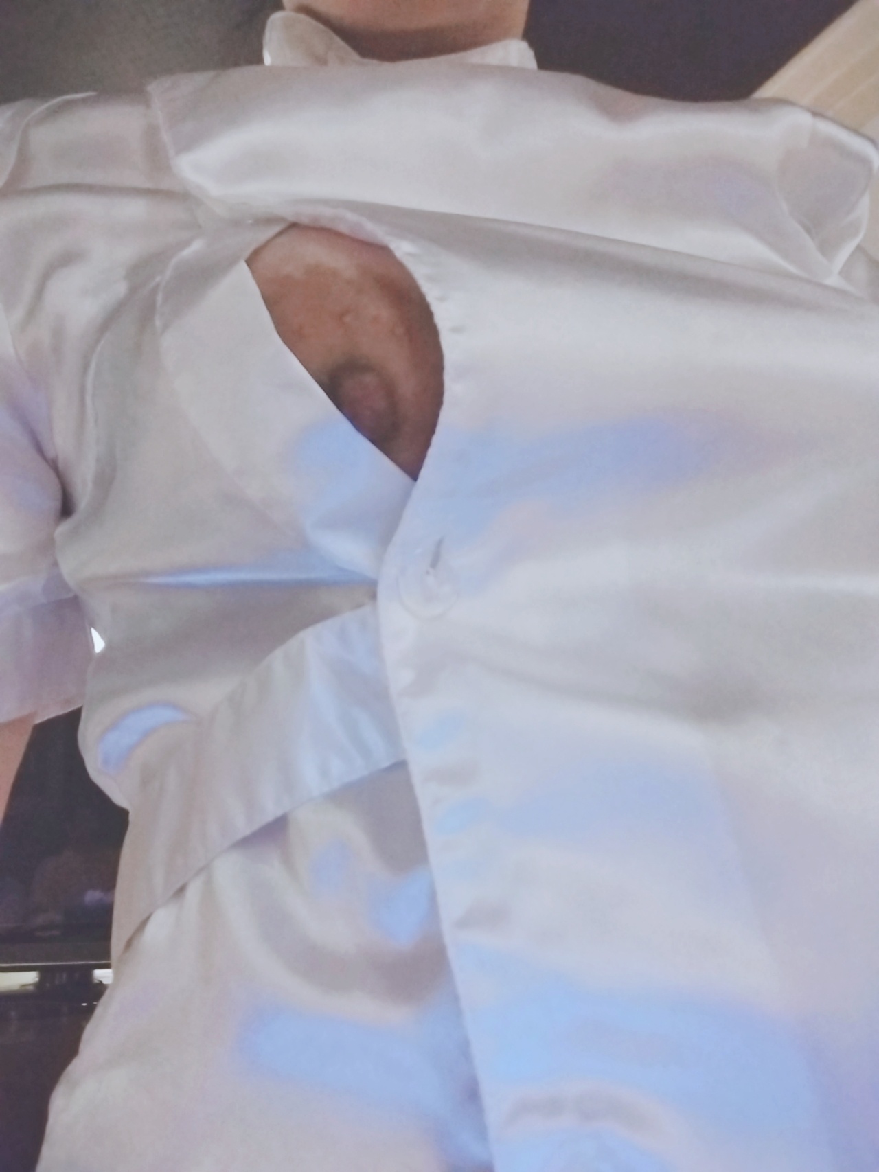 画像置場 こんにちは編の画像その4