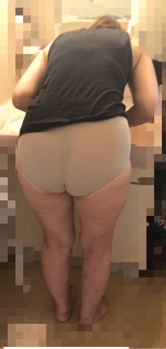 ベージュの画像その2