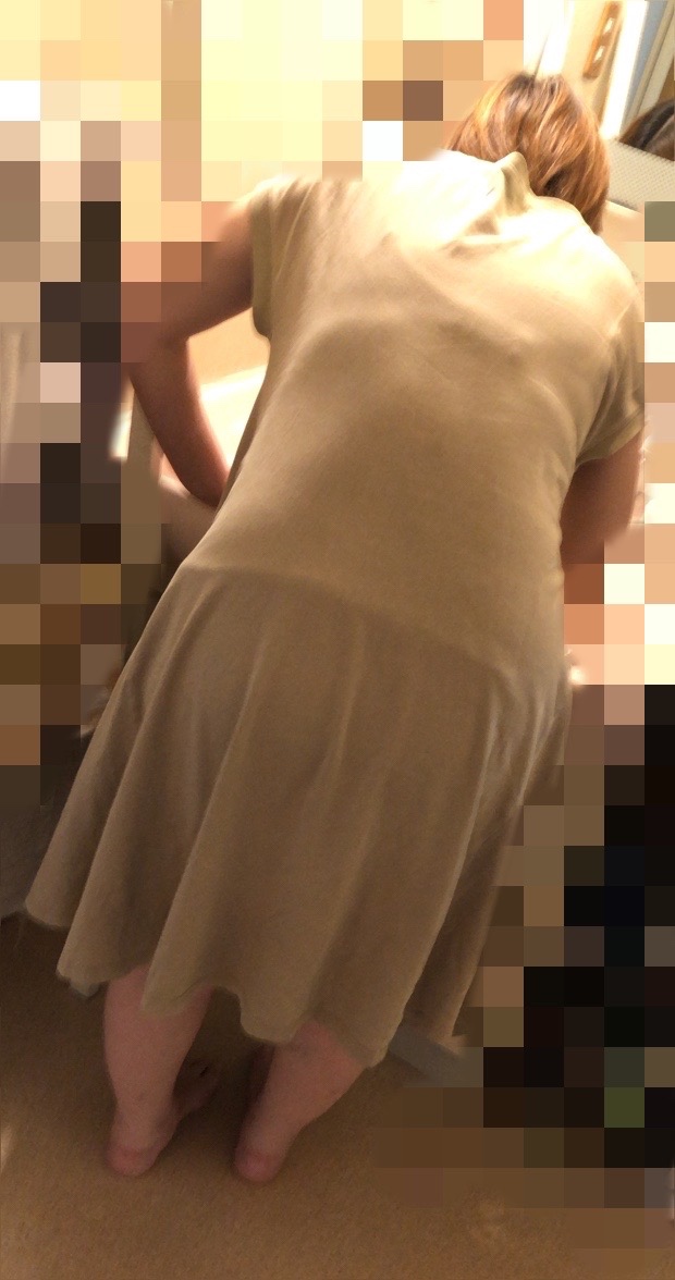 ベージュの画像その1