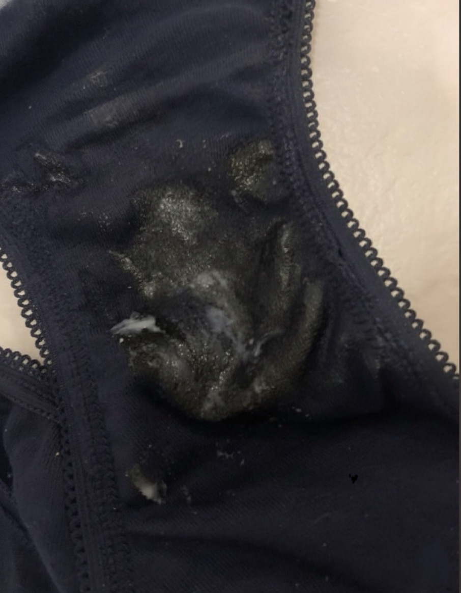 真面目妻が浮気したかもの画像その3