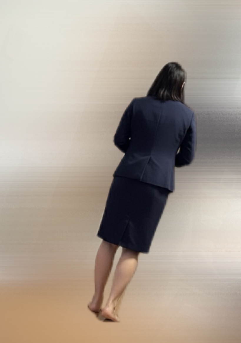 真面目妻が浮気したかもの画像その1