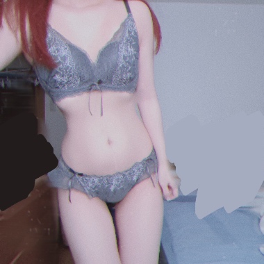 お気に入りの下着