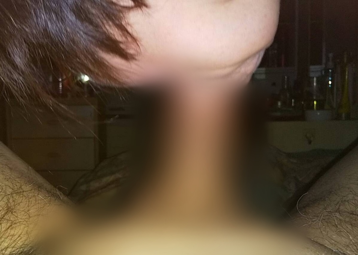 性欲の秋？の画像その5