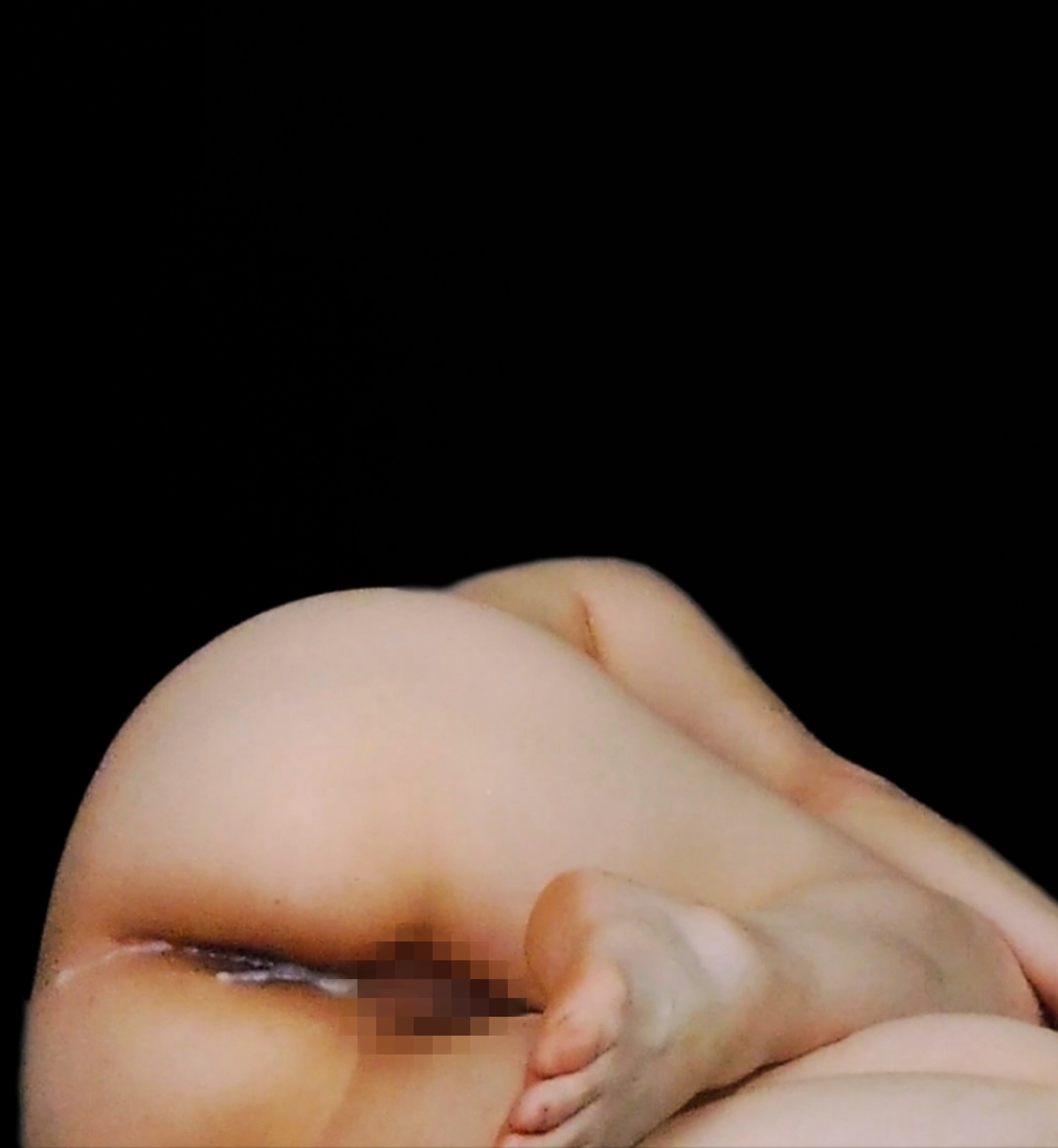 中出しされましたの画像その5