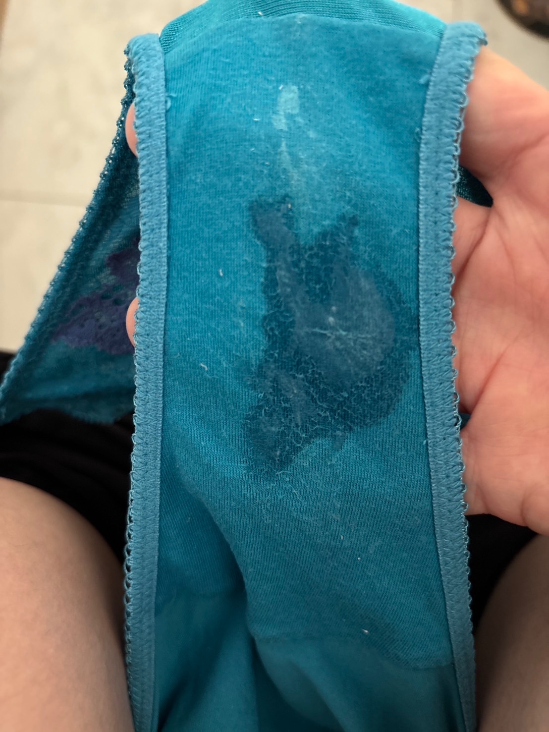 人妻ナースの疼きの画像その2