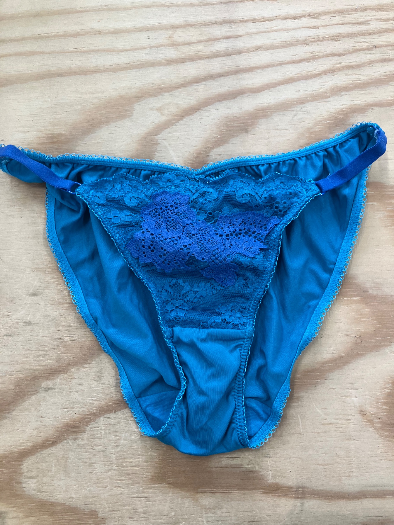 人妻ナースの疼きの画像その1