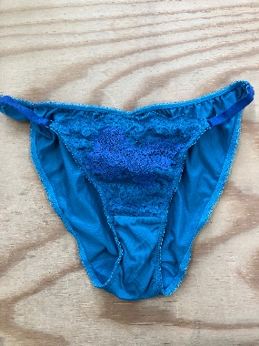 人妻ナースの疼き