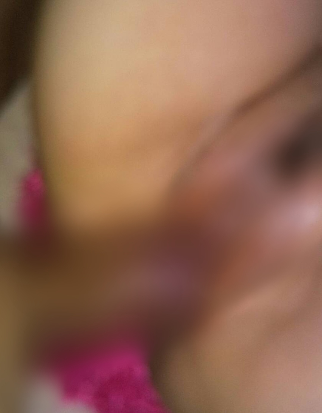 妻と秋の夜長にの画像その4