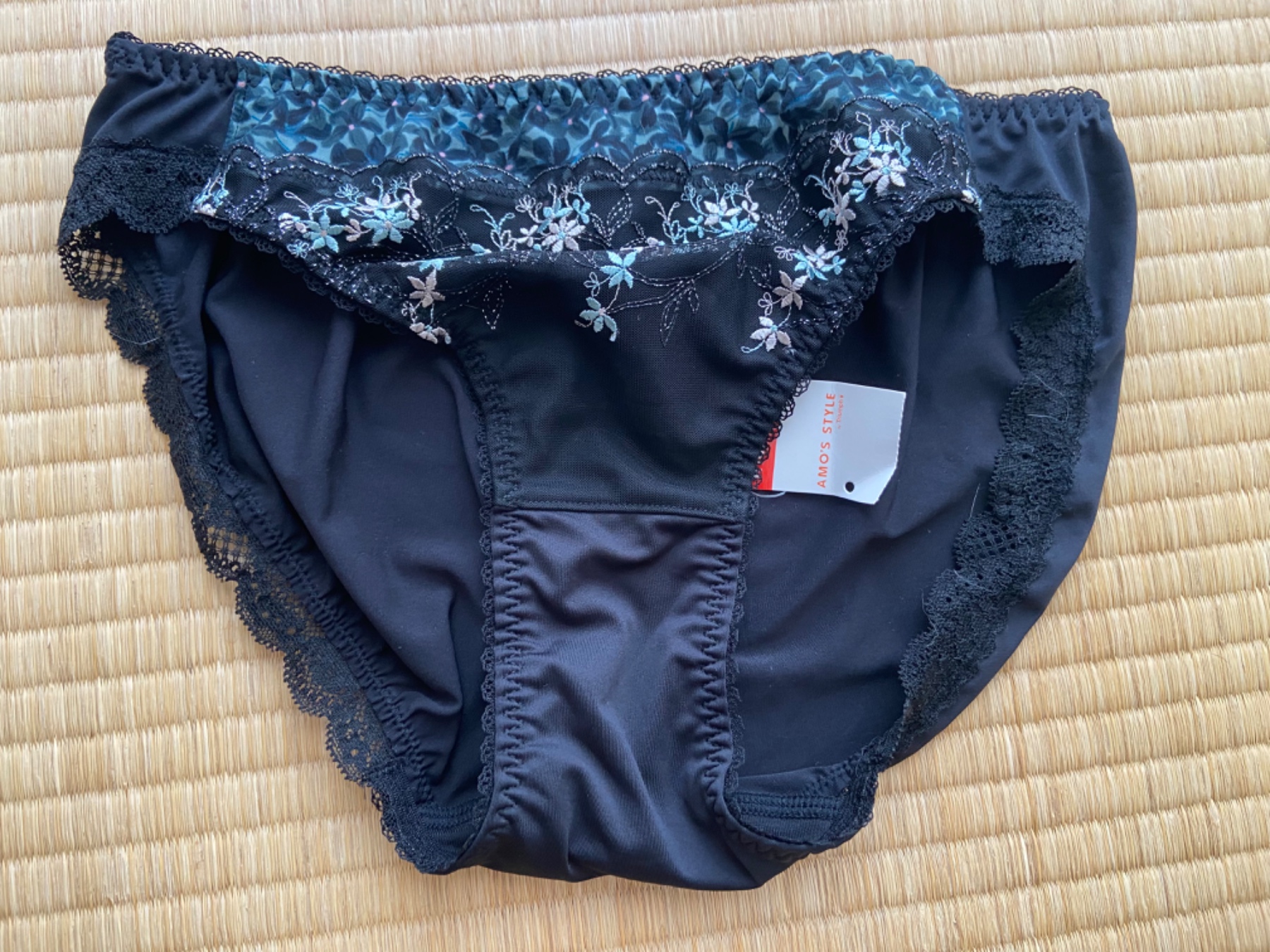 タンス物色してたらの画像その3