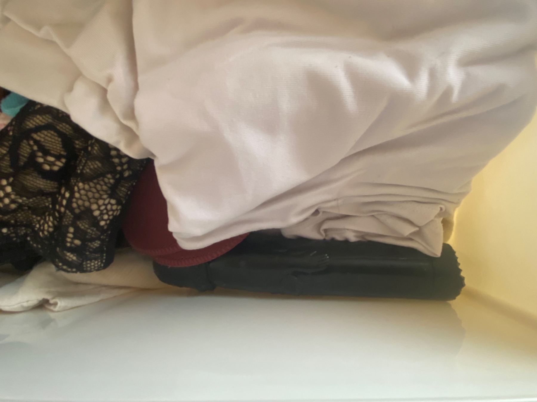 タンス物色してたらの画像その5