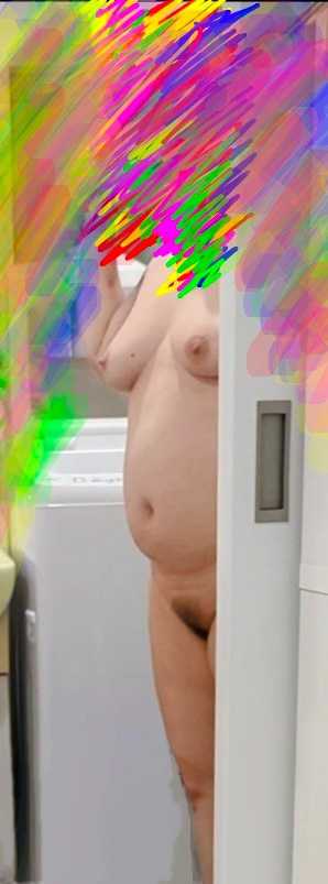 こっそり④の画像その1