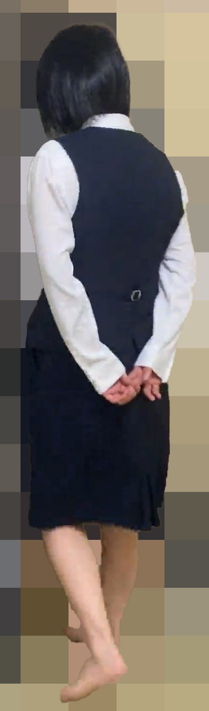 50代某保険業会社職員妻の3Pの画像その4