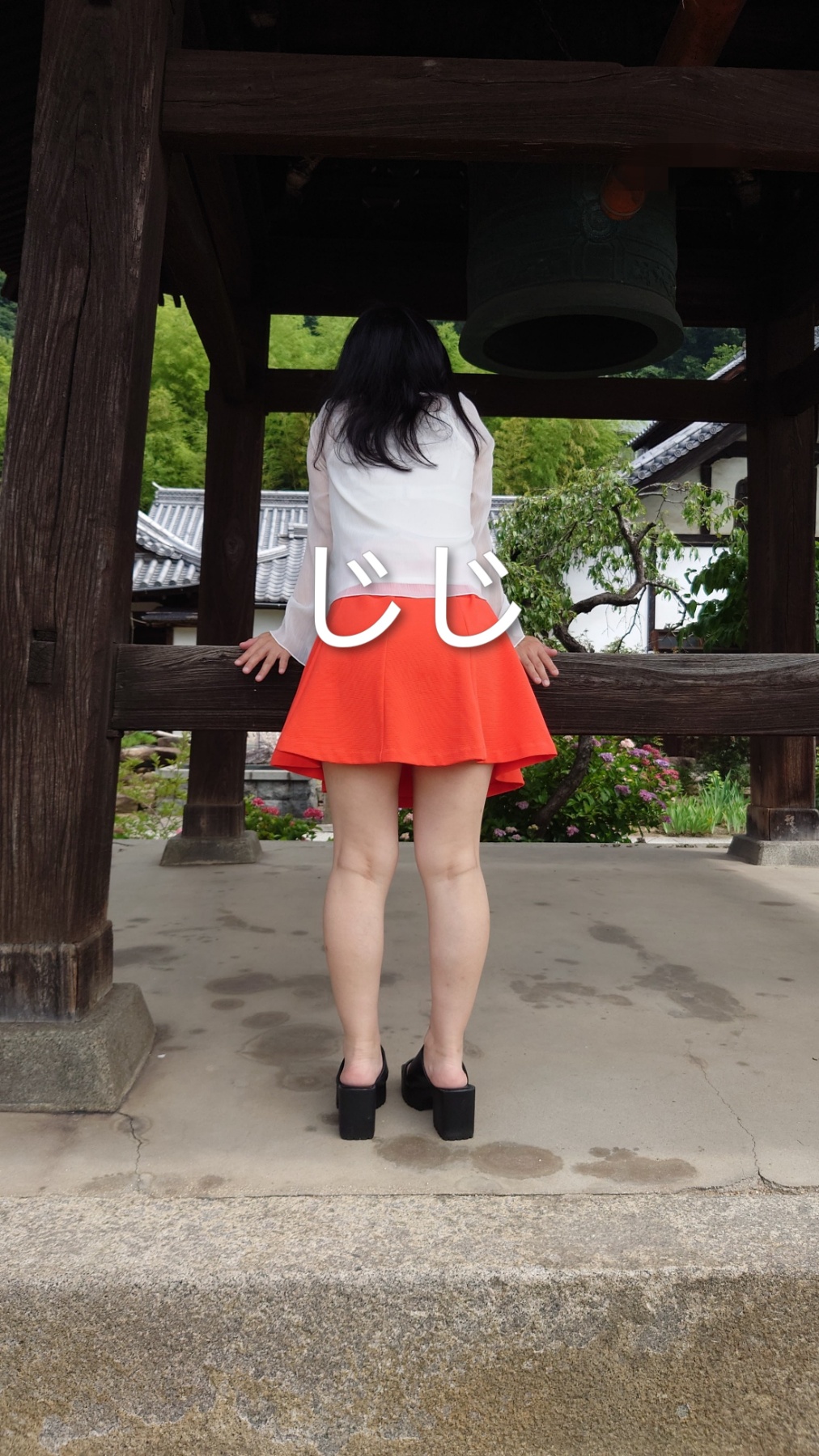 人妻の彼女の画像その5