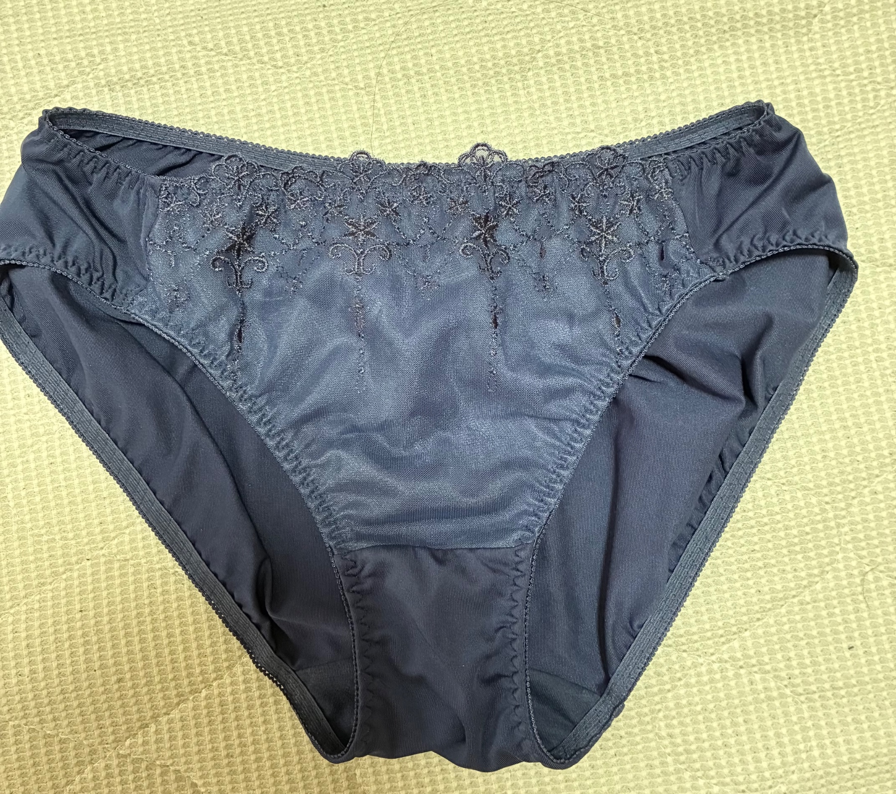 飲み会後の、、、の画像その1