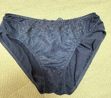 飲み会後の、、、