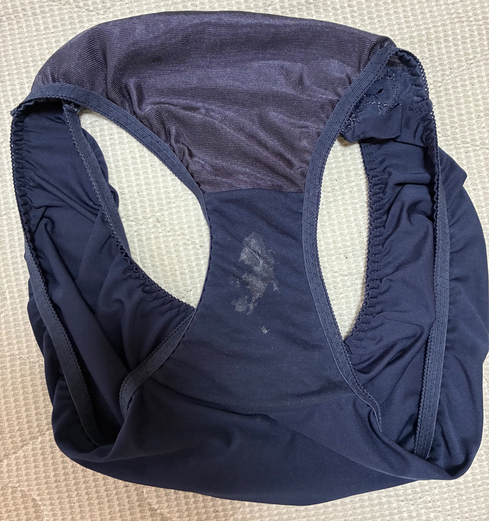 飲み会後の、、、の画像その3