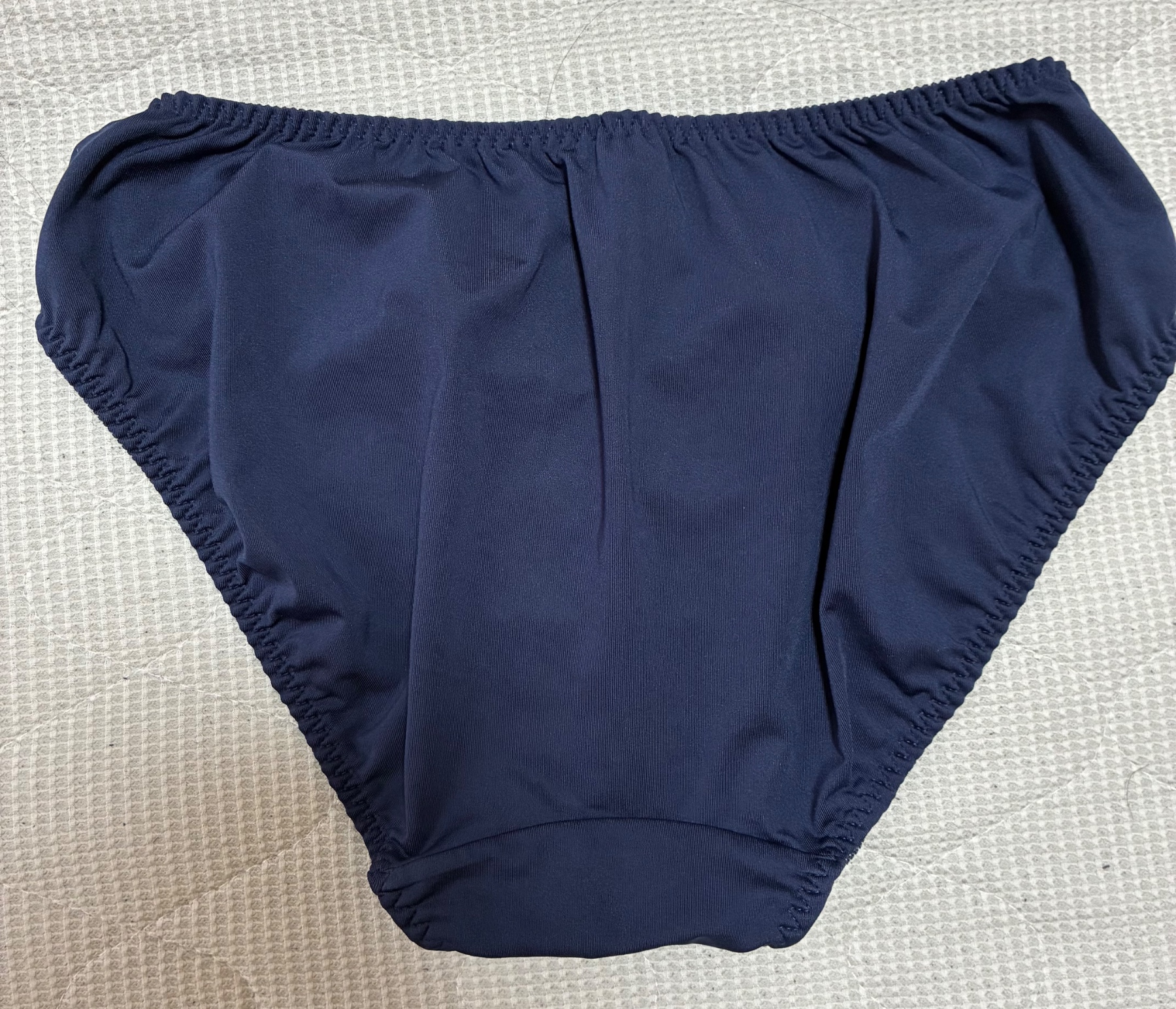 飲み会後の、、、の画像その2