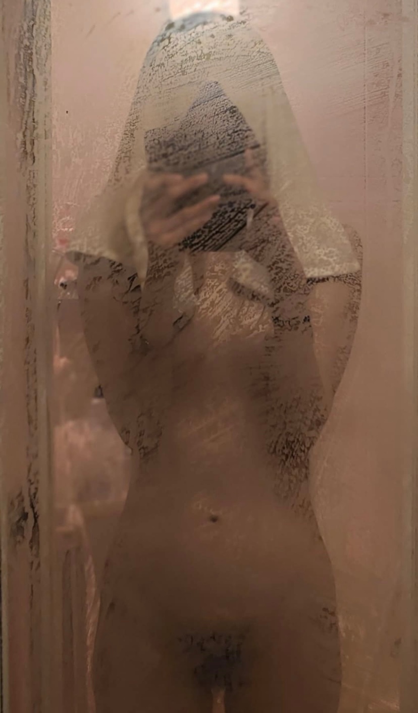 良い出会いの画像その1