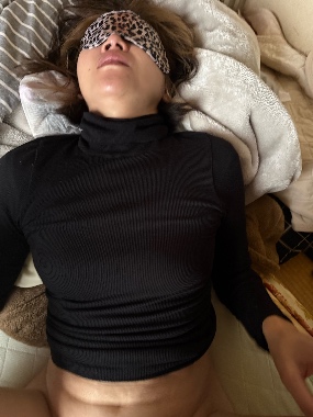 借金してた。。