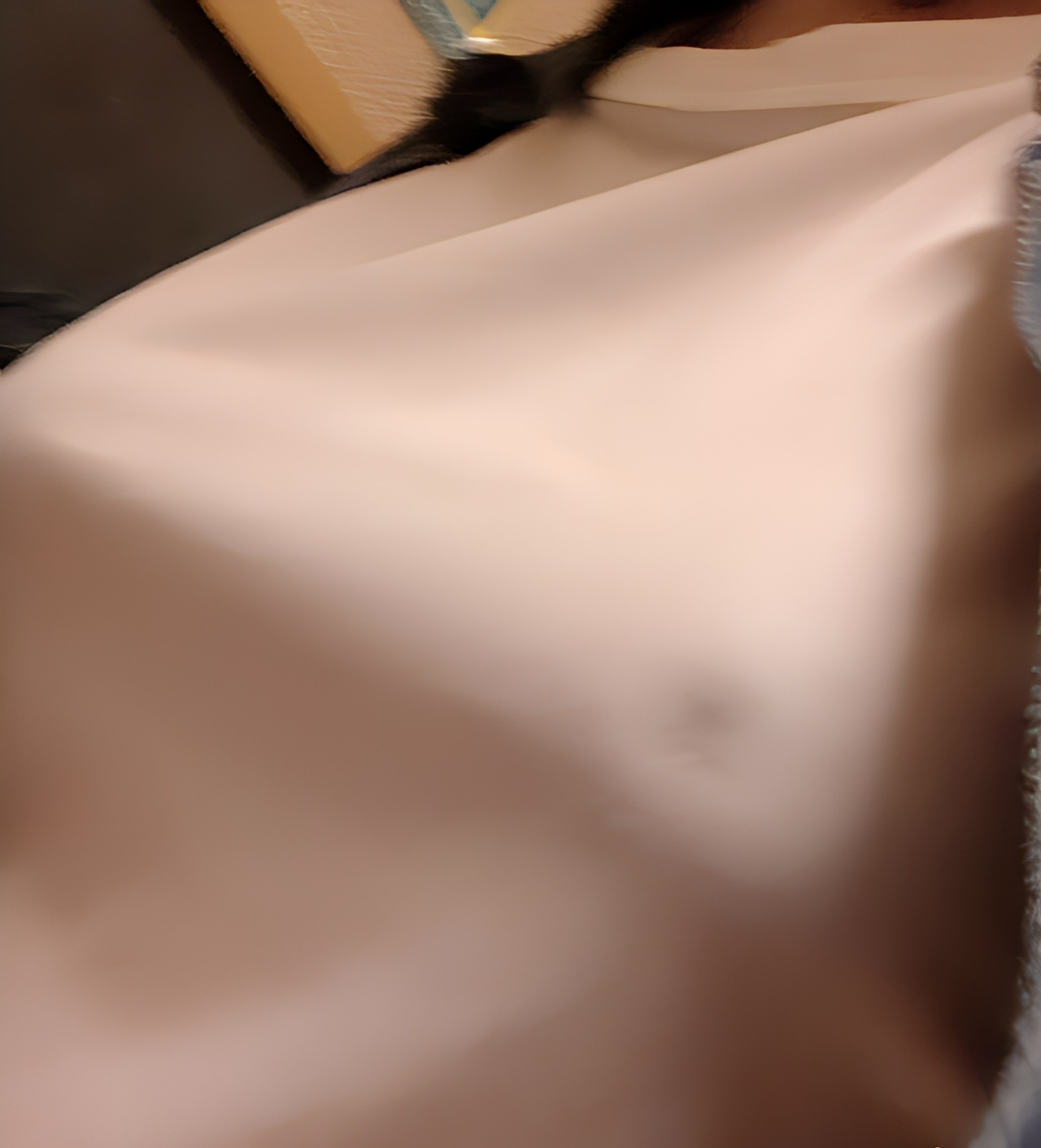 ノーブラ飲み会の画像その5