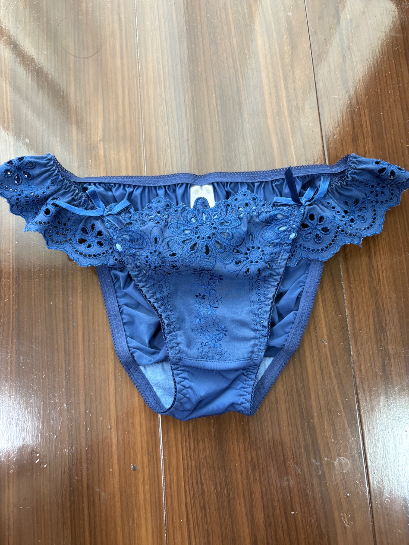 浮気妻の画像その3