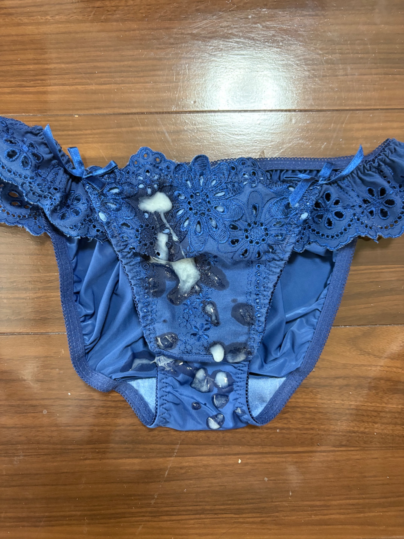 浮気妻の画像その4