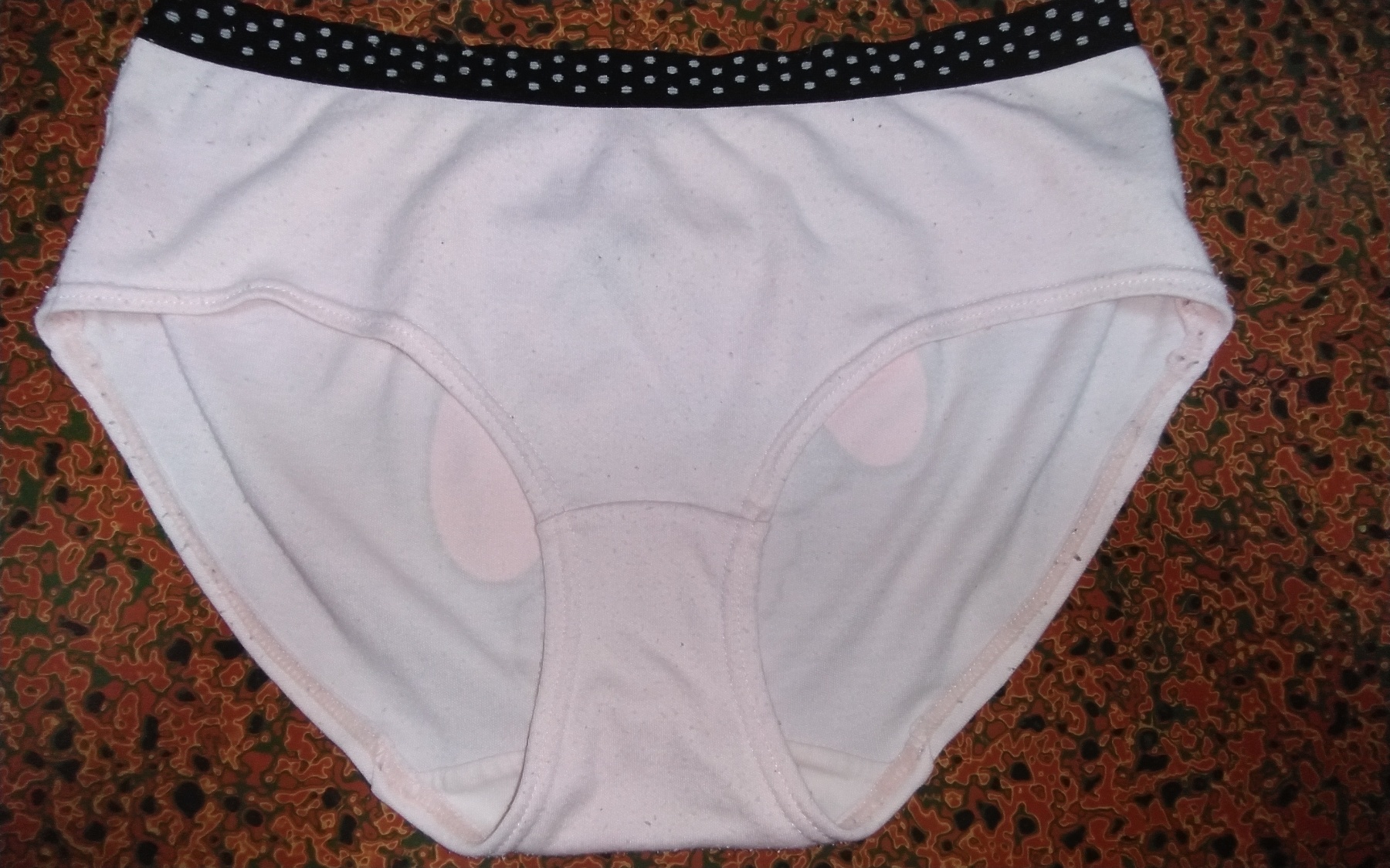 お義母さんの画像その4