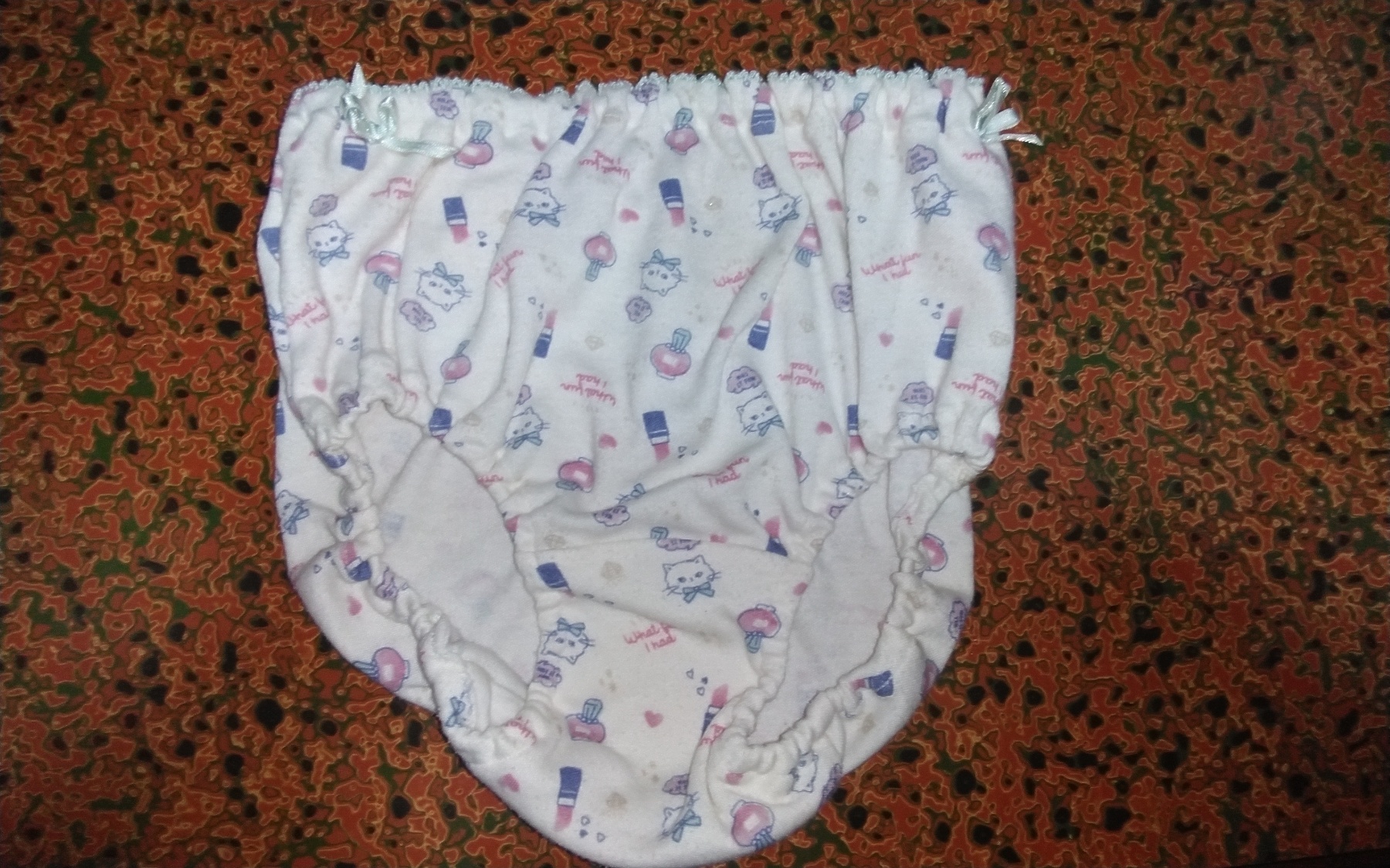 お義母さんの画像その5