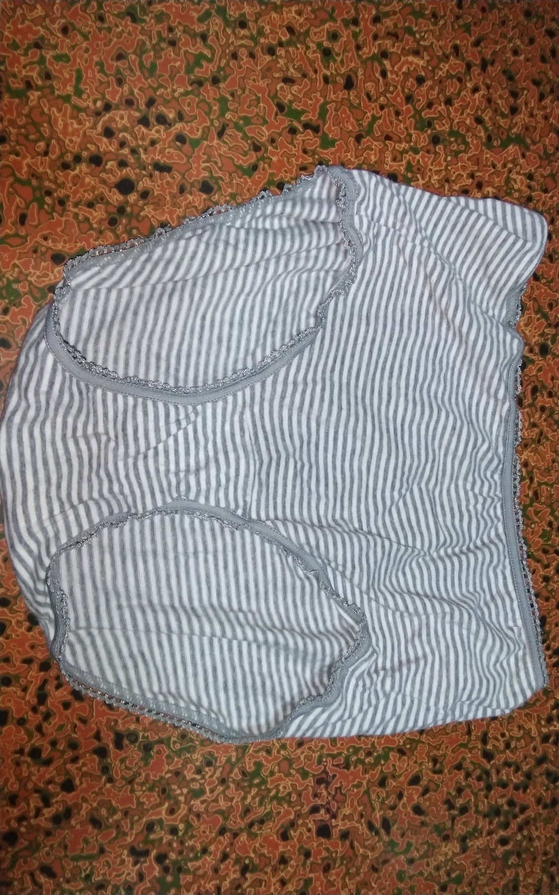 お義母さんの画像その3