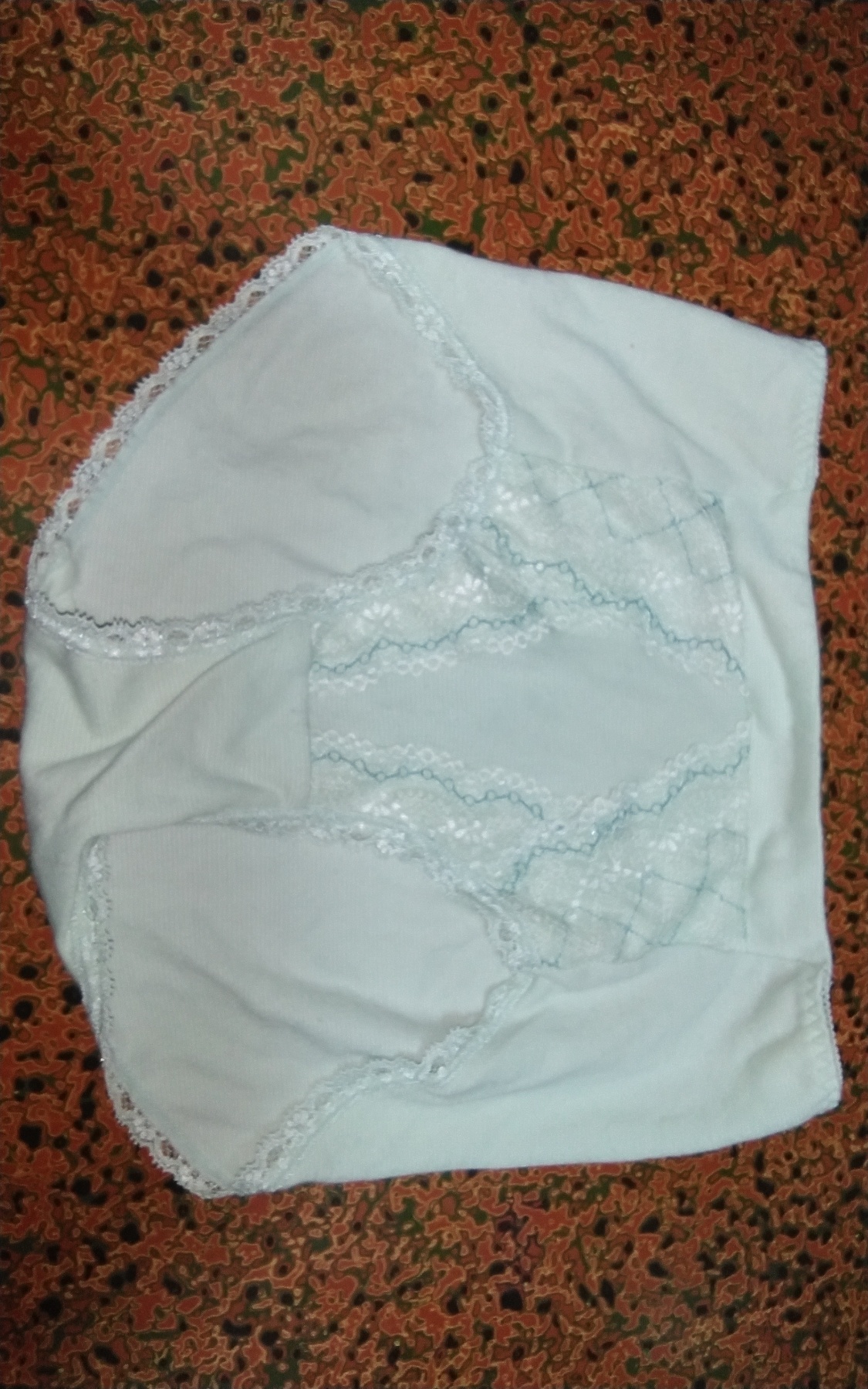 お義母さんの画像その2