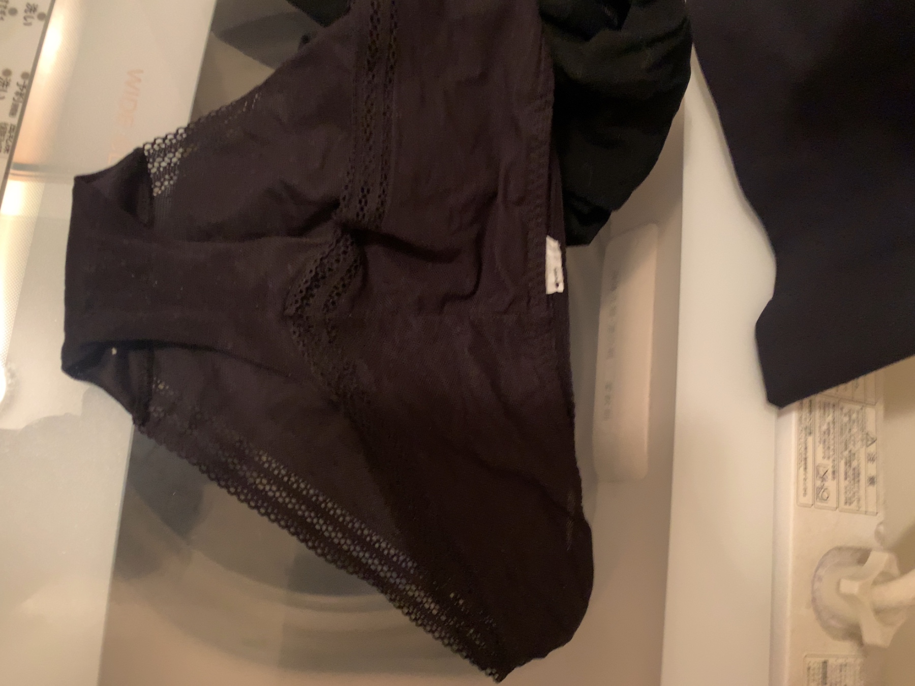 ご無沙汰してます。の画像その3