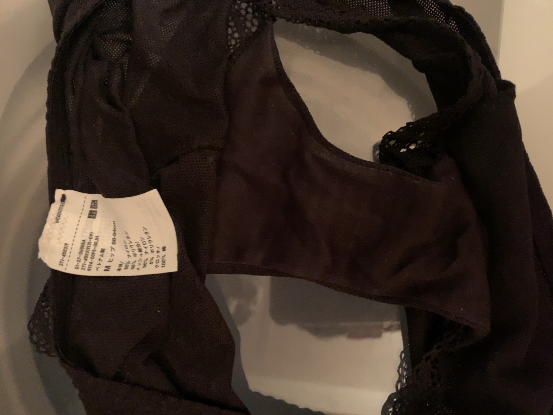 ご無沙汰してます。の画像その4