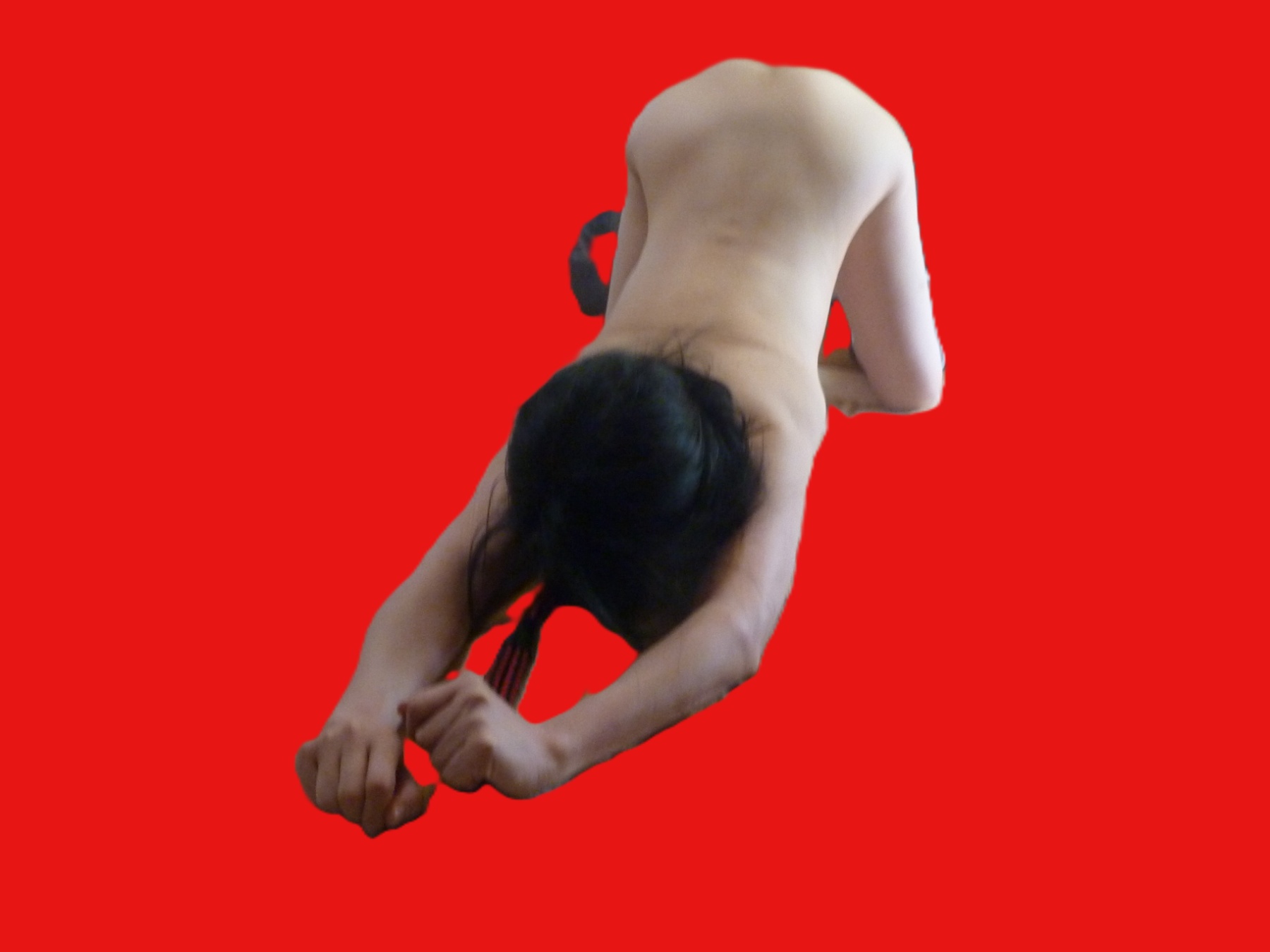 彼女の画像その3