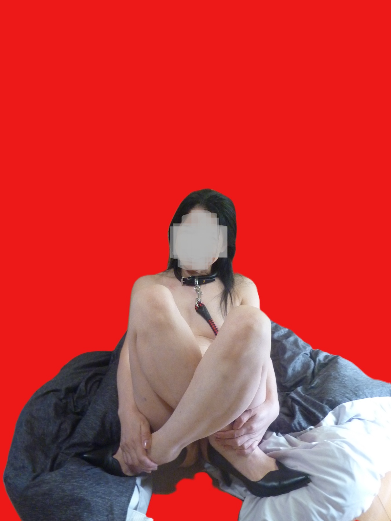 彼女の画像その4