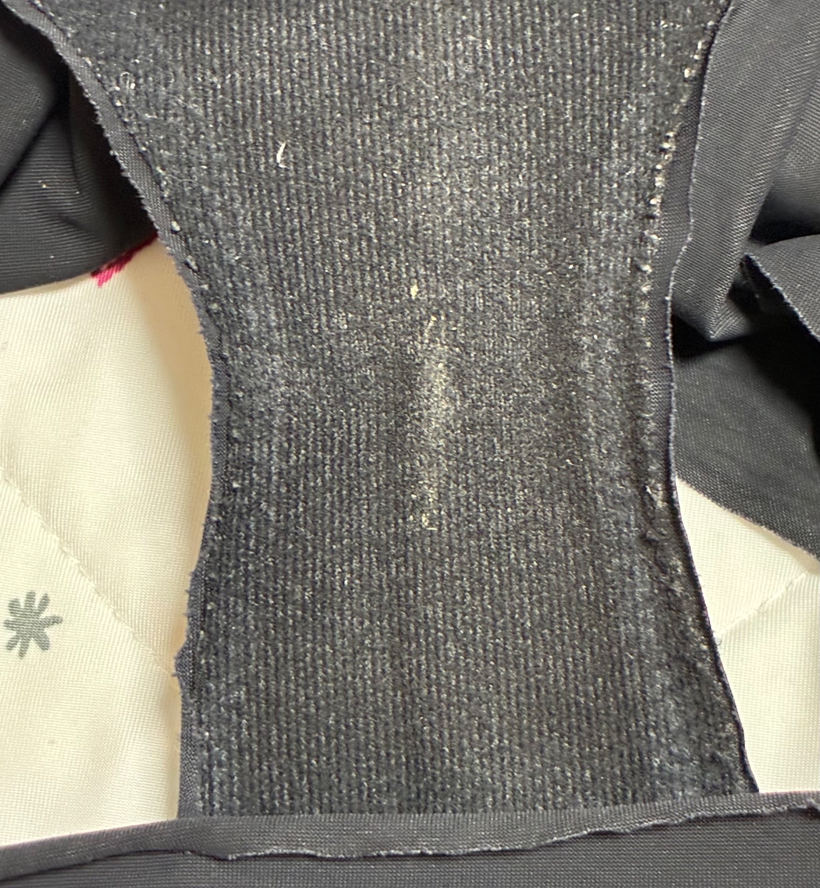 母の下着の画像その2