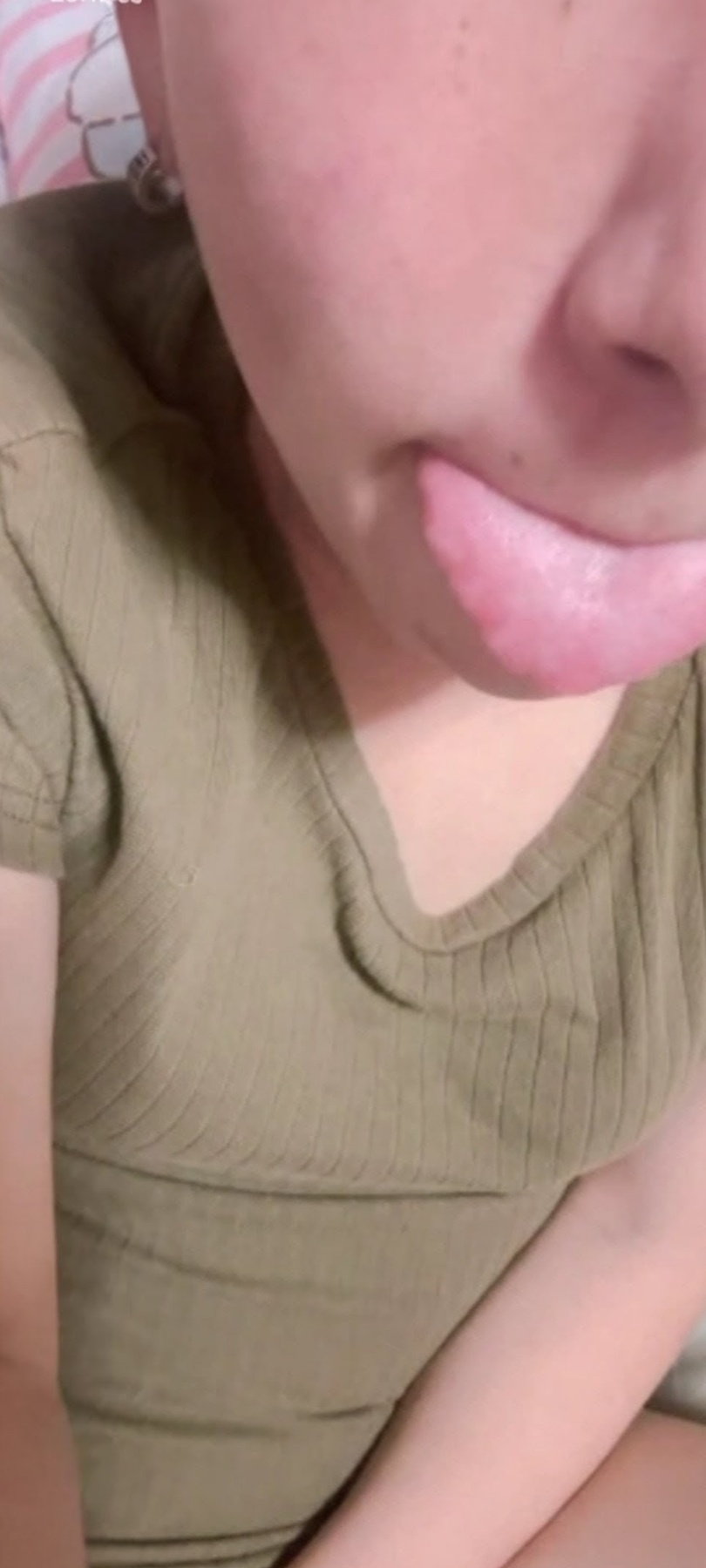 いろんな私♥️の画像その5